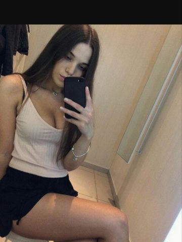 Анкета проститутки Алиса, Новый Батако, 22 года, №288857