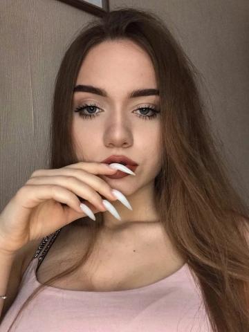 Анкета проститутки Дарина, Новый Батако, 25 лет, №288899